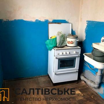 Велозаводська вул., 30