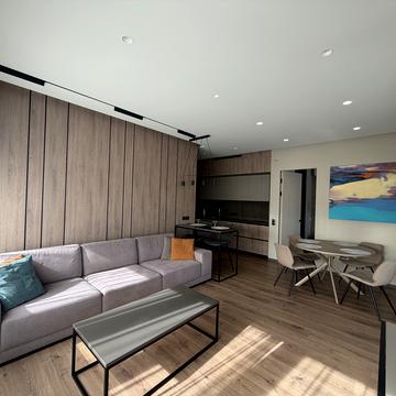 Івана Федорова вул., 2-А