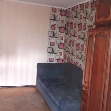 Червоної Калини просп. (Володимира Маяковського), 12-В