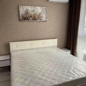 Вільгельма Котарбінського вул. (Миколи Кравченка), 24