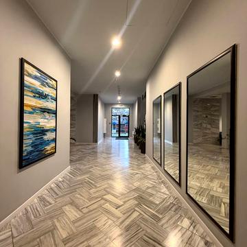 Педагогічна вул., 23