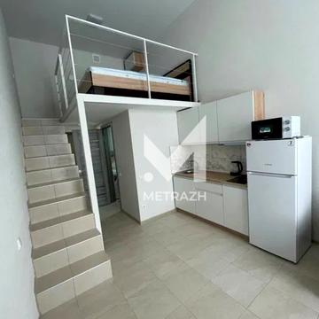 Весела вул., (Будинок 1)