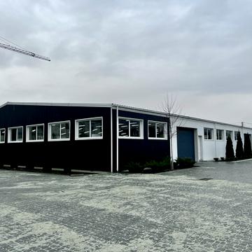 Богдана Хмельницього, 26