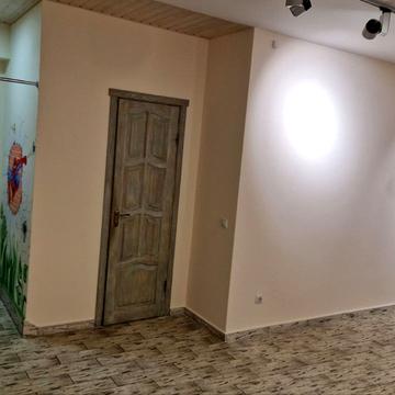 Юліана Целевича вул., 34/2