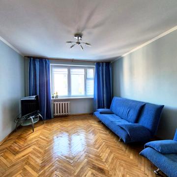 Любінська вул., 164