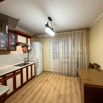 Драгоманова вул., 1-Г