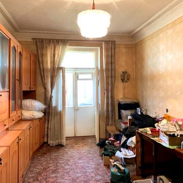 Центральний просп. (Леніна), 22/6