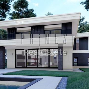 Соборна вул.