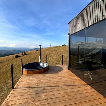 Центральна