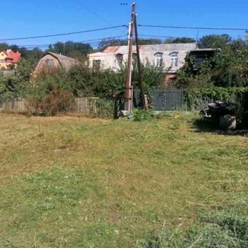 Яна Засідателя пров.