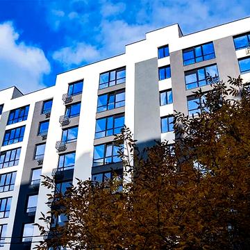 Романа Вірастюка вул., 3