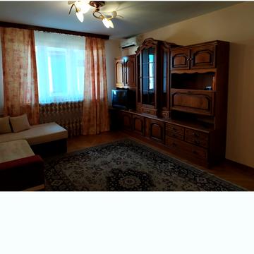 Фонтанська дорога вул., 7