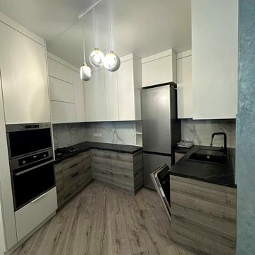 Зелена вул., 269м