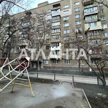 Полуничний пров., 7