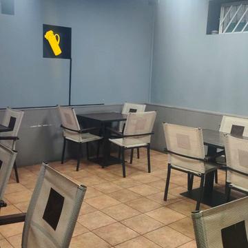 Королеви Єлизавети ІІ вул. (Глинки), 17