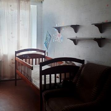 Академіка Філатова вул., 54