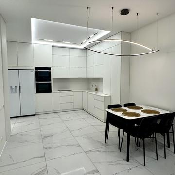 Андрія Верхогляда вул. (Михайла Драгомирова), 14-А