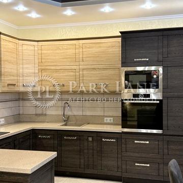 Драгоманова вул., 2-Б