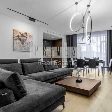 Буслівська вул., 12