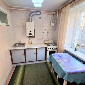 Івана Пулюя вул. (Хотовицького), 11