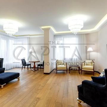 Василя Тютюнника вул. (Анрі Барбюса), 37/1