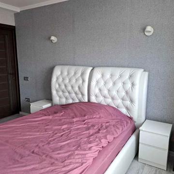 Вокзальна, 15