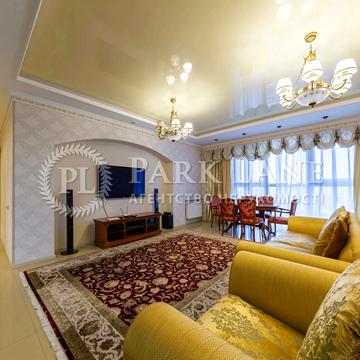 Тараса Шевченка бульв., 27-Б