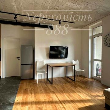 Глибочицька вул., 13-7