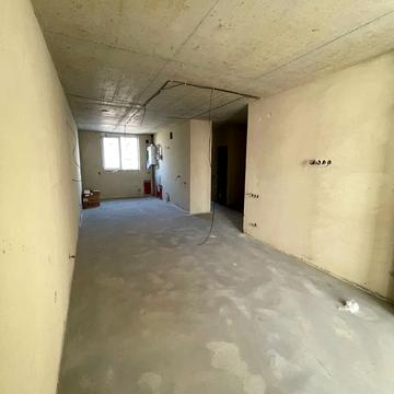 Краківська вул., 6/1