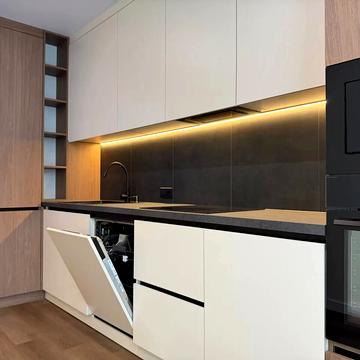 Ленкавського вул., 34 к3