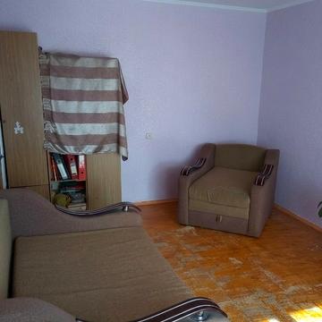 Костянтина Данькевича вул., 7