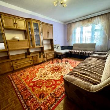 Радунська вул., 5-Б