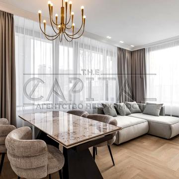 Ґарета Джонса вул. (Сімї Хохлових), 12