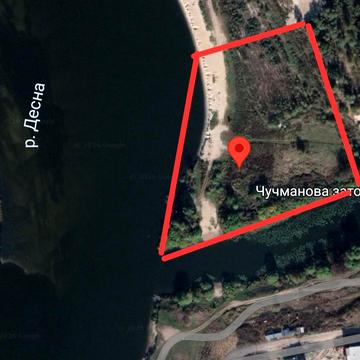 Зазимя, Броварський, Київська область 23000.0 USD