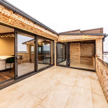 Радистів вул., 34-Н