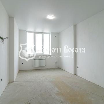 Лобачевського пров., 7