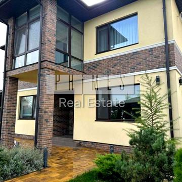 Шевченка вул.