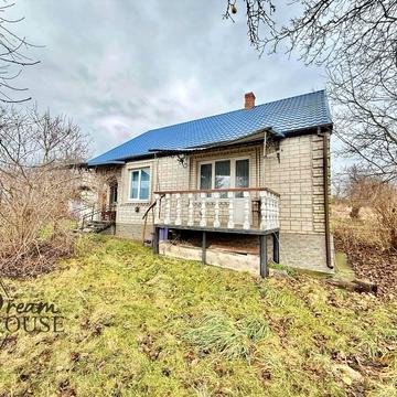 про.Береговий, 15