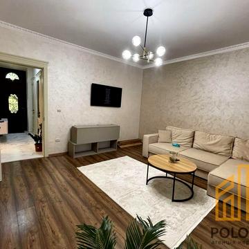 Собранецька вул., 45