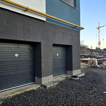 Лісогринівецька вул., (Будинок 6)