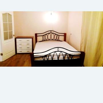 Французький бульв., 13