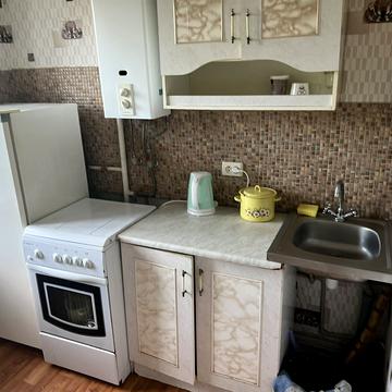 Соборний майдан пл., 10А