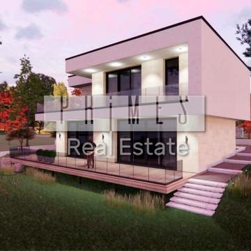 Соборна вул.