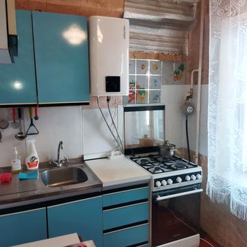 Березняківська вул., 14-А