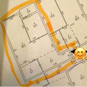 Смакули вул., 7