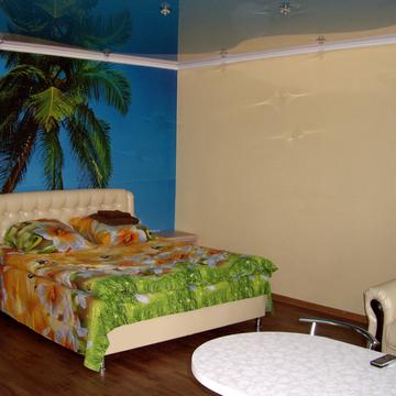 Металургів просп., 15