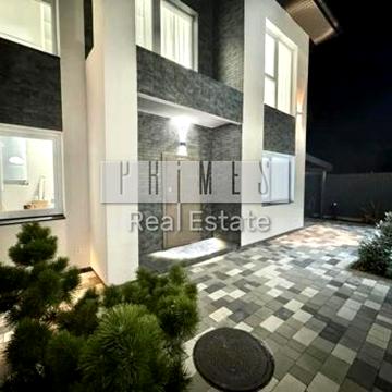 Київська вул.