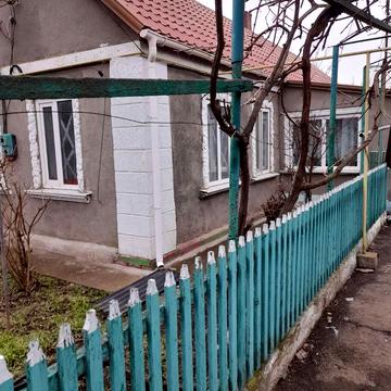 Богдана Хмельнцького