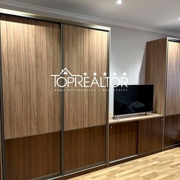 Перемоги просп., 66з