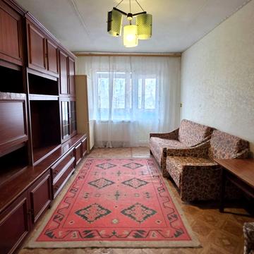 Хамзата Ґелаєва вул. (Хабаровська), 4а